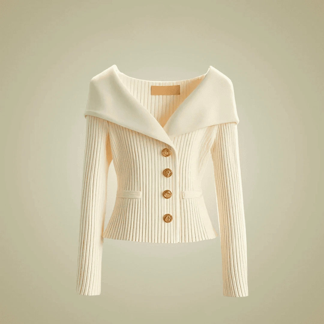 Bardot Cardigan